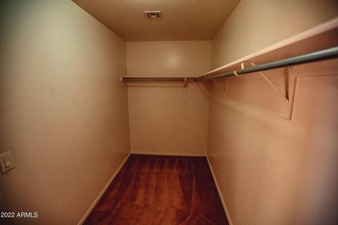 8714 E Kilarea Cir, Mesa, AZ 85209 photo 6