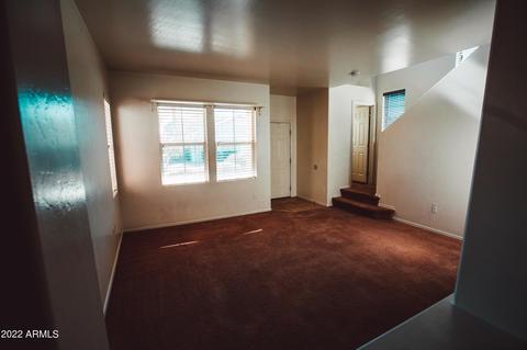 8714 E Kilarea Cir, Mesa, AZ 85209 photo 2