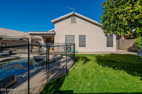 2207 E Ruby Ln, Phoenix, AZ 85024 photo 44