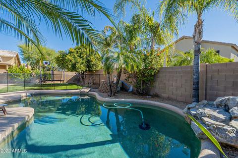 2207 E Ruby Ln, Phoenix, AZ 85024 photo 49