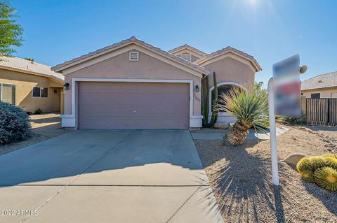 2207 E Ruby Ln, Phoenix, AZ 85024 photo 3