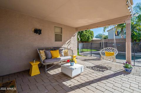 2207 E Ruby Ln, Phoenix, AZ 85024 photo 36