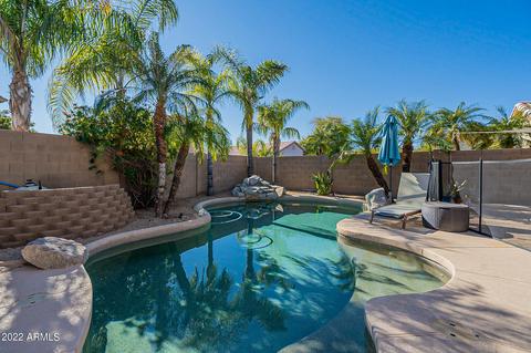 2207 E Ruby Ln, Phoenix, AZ 85024 photo 46