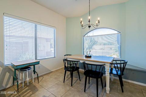 2207 E Ruby Ln, Phoenix, AZ 85024 photo 19