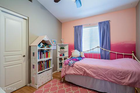 2207 E Ruby Ln, Phoenix, AZ 85024 photo 33