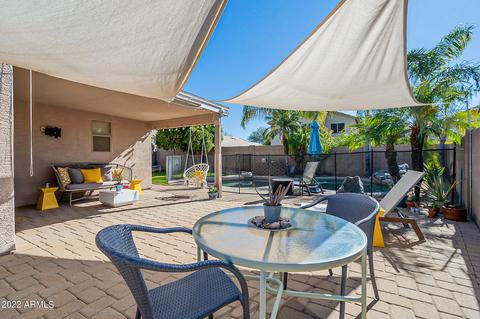 2207 E Ruby Ln, Phoenix, AZ 85024 photo 40