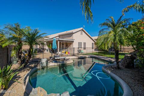 2207 E Ruby Ln, Phoenix, AZ 85024 photo 48