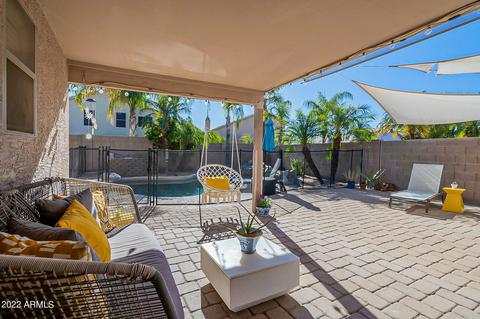 2207 E Ruby Ln, Phoenix, AZ 85024 photo 37