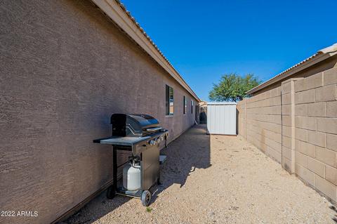 2207 E Ruby Ln, Phoenix, AZ 85024 photo 42