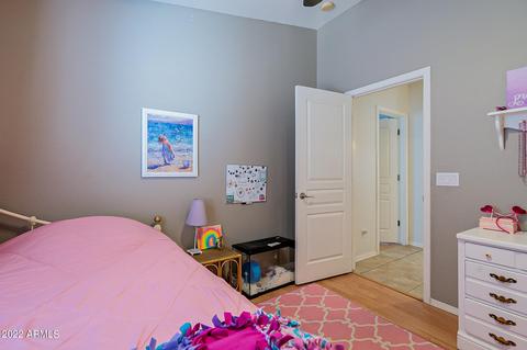 2207 E Ruby Ln, Phoenix, AZ 85024 photo 34