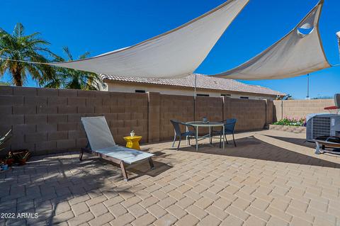2207 E Ruby Ln, Phoenix, AZ 85024 photo 38