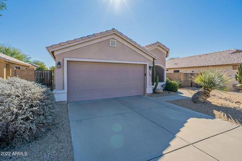 2207 E Ruby Ln, Phoenix, AZ 85024 photo 4