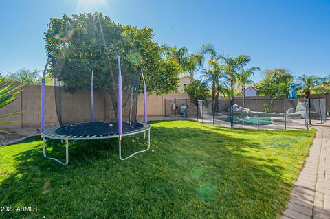 2207 E Ruby Ln, Phoenix, AZ 85024 photo 43