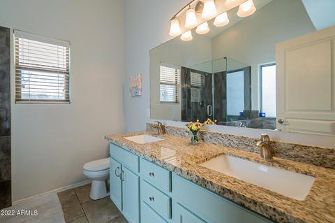 2207 E Ruby Ln, Phoenix, AZ 85024 photo 24