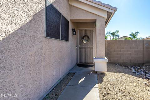 2207 E Ruby Ln, Phoenix, AZ 85024 photo 5