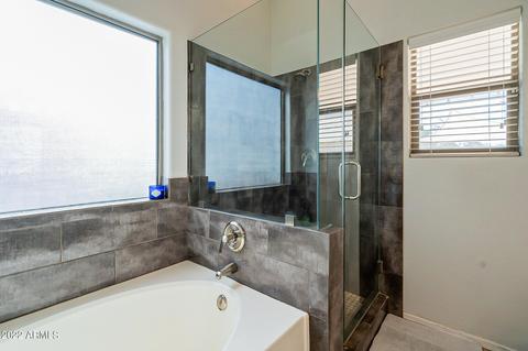 2207 E Ruby Ln, Phoenix, AZ 85024 photo 25