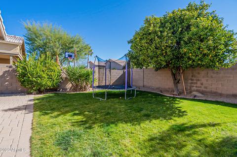 2207 E Ruby Ln, Phoenix, AZ 85024 photo 41