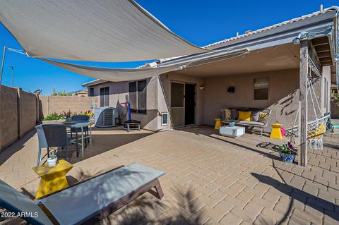 2207 E Ruby Ln, Phoenix, AZ 85024 photo 39