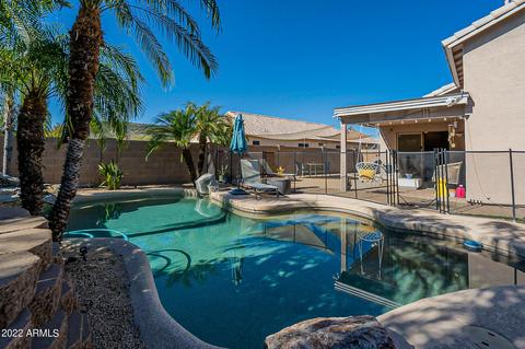 2207 E Ruby Ln, Phoenix, AZ 85024 photo 47