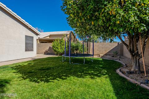 2207 E Ruby Ln, Phoenix, AZ 85024 photo 45
