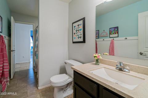 2207 E Ruby Ln, Phoenix, AZ 85024 photo 31