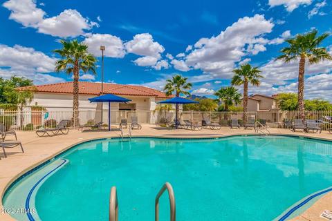 2314 E 28th Ave, Apache Junction, AZ 85119 photo 11