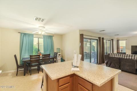 2314 E 28th Ave, Apache Junction, AZ 85119 photo 3