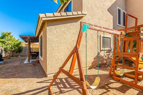 2314 E 28th Ave, Apache Junction, AZ 85119 photo 8