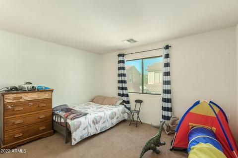 2314 E 28th Ave, Apache Junction, AZ 85119 photo 5