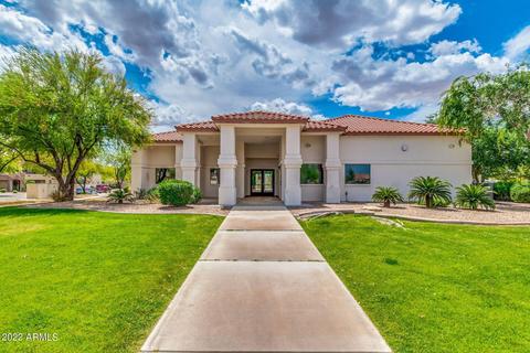 2314 E 28th Ave, Apache Junction, AZ 85119 photo 12