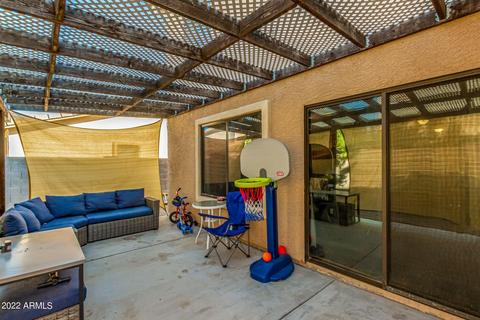 2314 E 28th Ave, Apache Junction, AZ 85119 photo 7