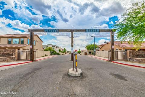 2314 E 28th Ave, Apache Junction, AZ 85119 photo 9