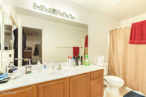 2314 E 28th Ave, Apache Junction, AZ 85119 photo 6