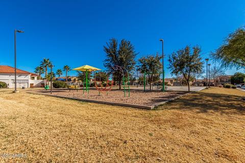 2314 E 28th Ave, Apache Junction, AZ 85119 photo 13