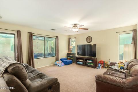 2314 E 28th Ave, Apache Junction, AZ 85119 photo 4