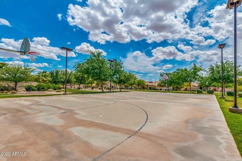2314 E 28th Ave, Apache Junction, AZ 85119 photo 10