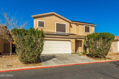 2314 E 28th Ave, Apache Junction, AZ 85119 photo 1