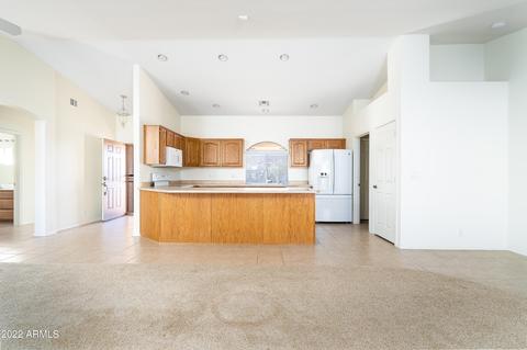 11356 E Navarro Ave, Mesa, AZ 85209 photo 4
