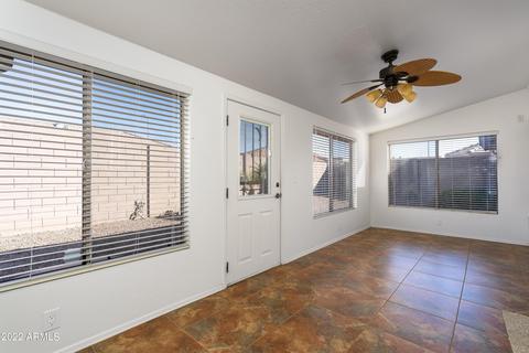 11356 E Navarro Ave, Mesa, AZ 85209 photo 16
