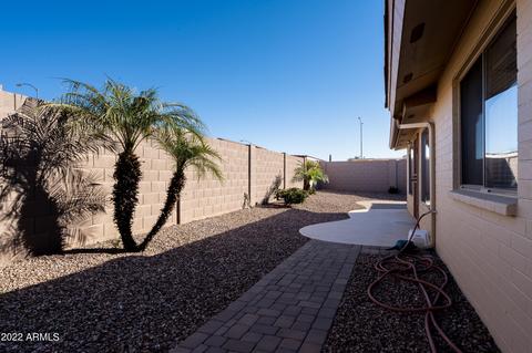 11356 E Navarro Ave, Mesa, AZ 85209 photo 18