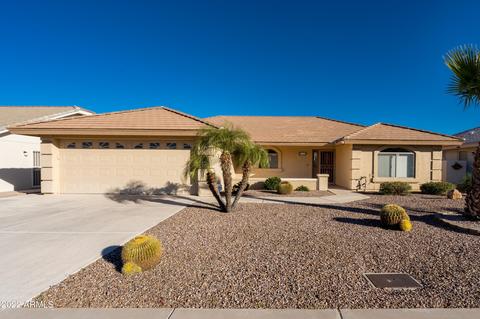 11356 E Navarro Ave, Mesa, AZ 85209 photo 1