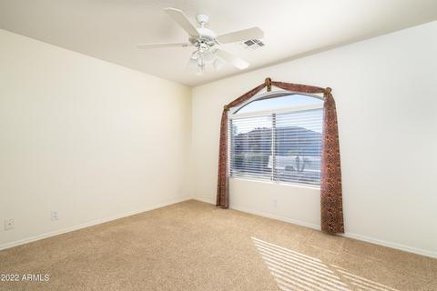 11356 E Navarro Ave, Mesa, AZ 85209 photo 13