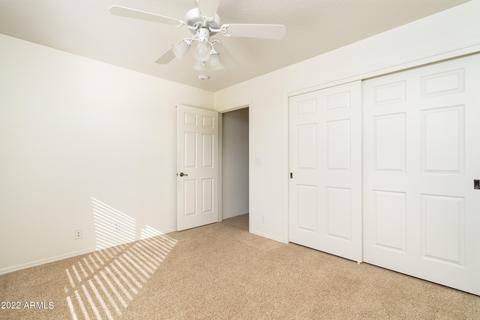 11356 E Navarro Ave, Mesa, AZ 85209 photo 14