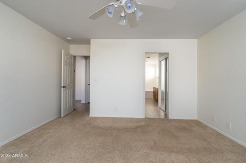 11356 E Navarro Ave, Mesa, AZ 85209 photo 9
