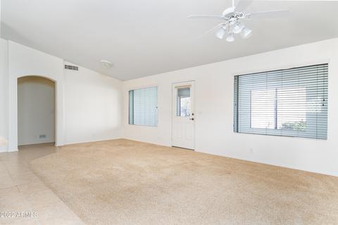 11356 E Navarro Ave, Mesa, AZ 85209 photo 2
