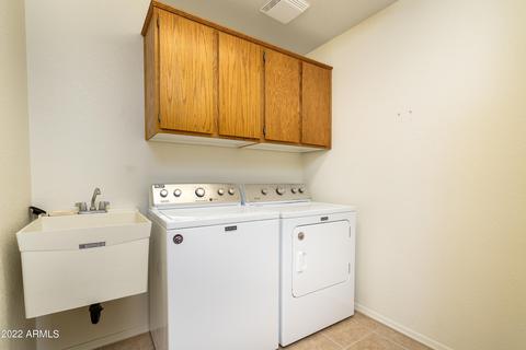 11356 E Navarro Ave, Mesa, AZ 85209 photo 7