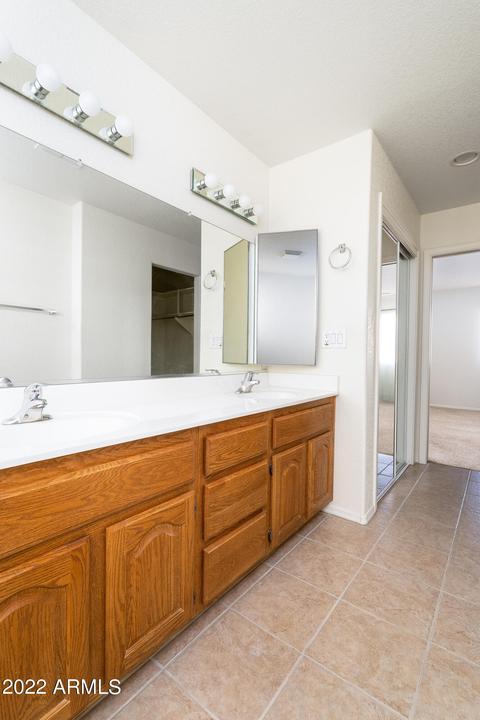 11356 E Navarro Ave, Mesa, AZ 85209 photo 11