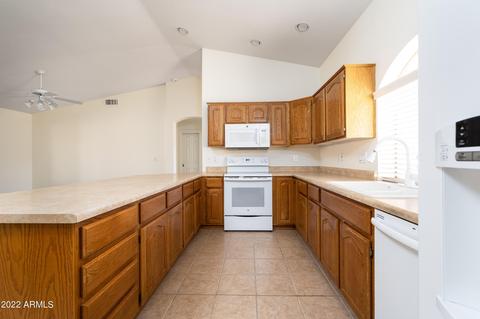 11356 E Navarro Ave, Mesa, AZ 85209 photo 6