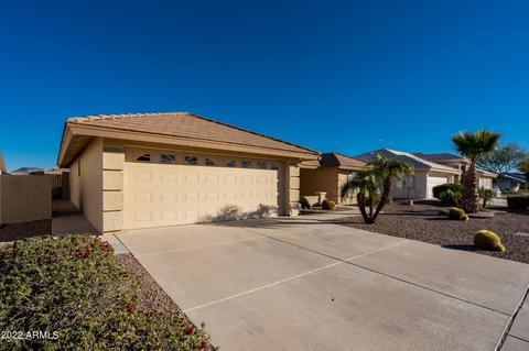 11356 E Navarro Ave, Mesa, AZ 85209 photo 20