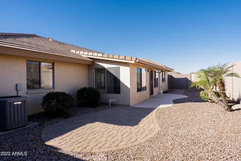 11356 E Navarro Ave, Mesa, AZ 85209 photo 17